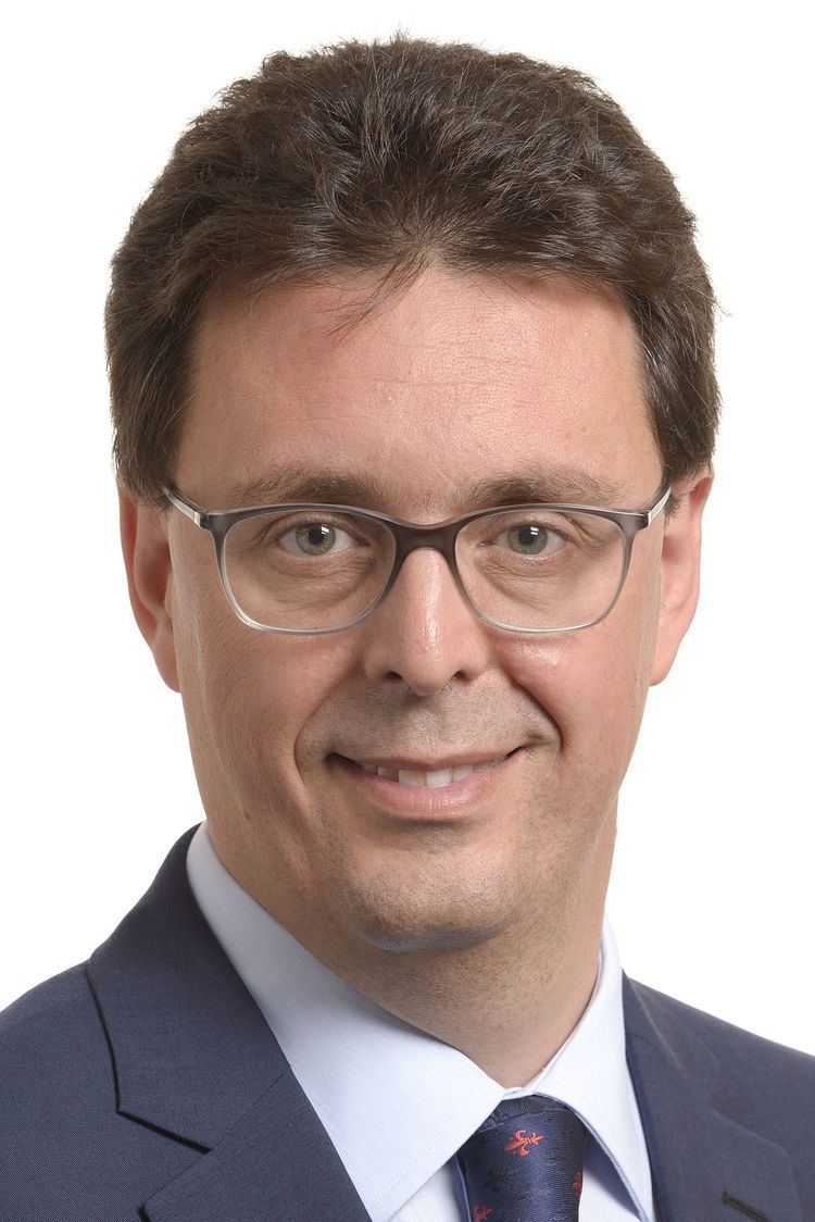 Nicola Danti httpsuploadwikimediaorgwikipediacommonsthu