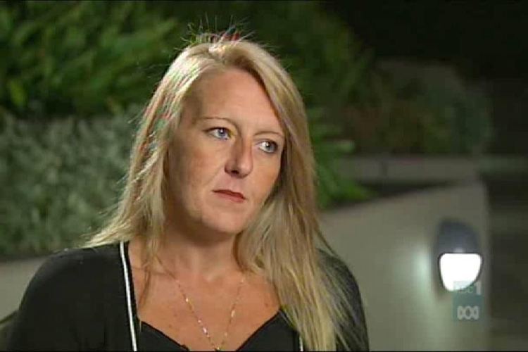 Nicola Gobbo Former underwold lawyer Nicola Gobbo ABC News Australian