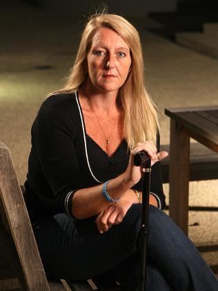 Nicola Gobbo cdnnewsapicomauimagev138c36fe26181035d45e722