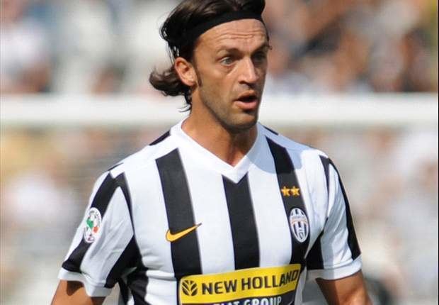 Nicola Legrottaglie Nicola Legrottaglie Set To Join Milan Report Goalcom