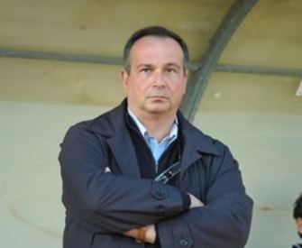 Nicola Salerno Intervista speciale al DS del Cagliari Nicola Salerno