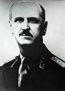 Nicolae Ciupercă httpsuploadwikimediaorgwikipediarothumbc