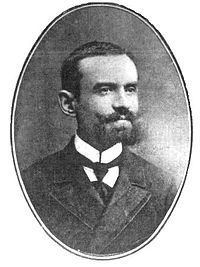 Nicolae Constantin Batzaria httpsuploadwikimediaorgwikipediacommonsthu