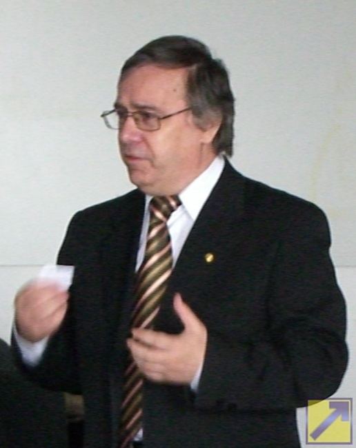 Nicolae Dabija (politician) Vitalia Pavlicenco 2008 decembrie