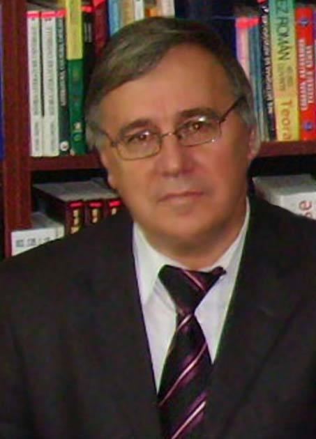 Nicolae Dabija (politician) wwwpoeziilecomimagespozenicolaedabijajpg