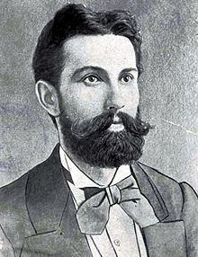 Nicolae Densusianu httpsuploadwikimediaorgwikipediacommonsthu