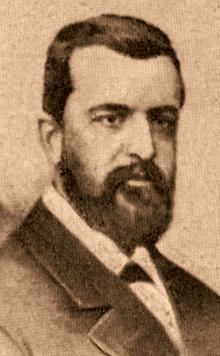 Nicolae Fleva