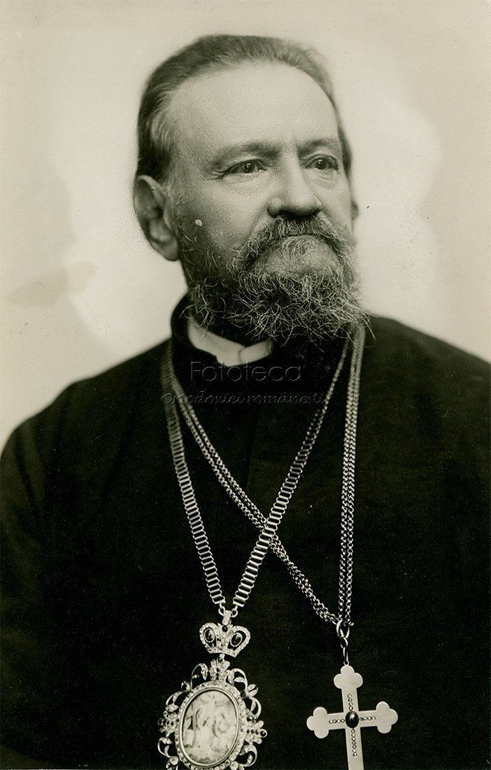 Nicolae Ivan (bishop) fototecaortodoxieirositesdefaultfilesimagecac