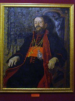 Nicolae Ivan (bishop) Nicolae Ivan Wikipedia