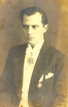 Nicolae Leonard httpsuploadwikimediaorgwikipediaroaadNle