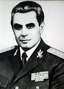 Nicolae Militaru httpsuploadwikimediaorgwikipediacommonsthu