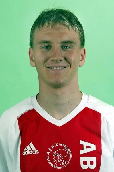 Nicolae Mitea ligamistru20032004xfczobrazkyfotkyajax400x