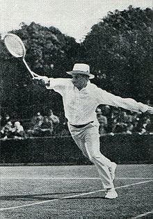Nicolae Mișu (tennis) httpsuploadwikimediaorgwikipediacommonsthu