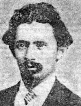 Nicolae Quintescu