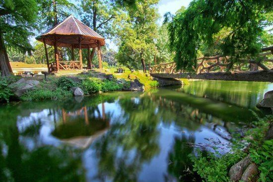 Nicolae Romanescu Park httpsmediacdntripadvisorcommediaphotos06