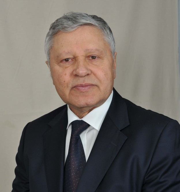 Nicolae Testemițanu Message of the rector