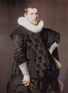 Nicolaes Pickenoy httpssmediacacheak0pinimgcom236x1799ee