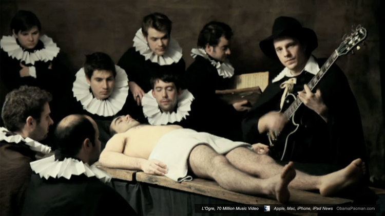 Nicolaes Tulp 03 Anatomy Lesson of Dr Nicolaes Tulp Hold Your Horses