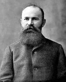 Nicolai Ivanovich Andrusov httpsuploadwikimediaorgwikipediacommonsthu