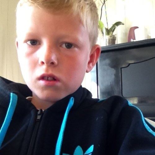 Nicolai Johansen Nicolai Johansen nicjoh1 Twitter