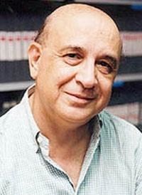 Nicolas Abu Samah httpsuploadwikimediaorgwikipediaen66eNic