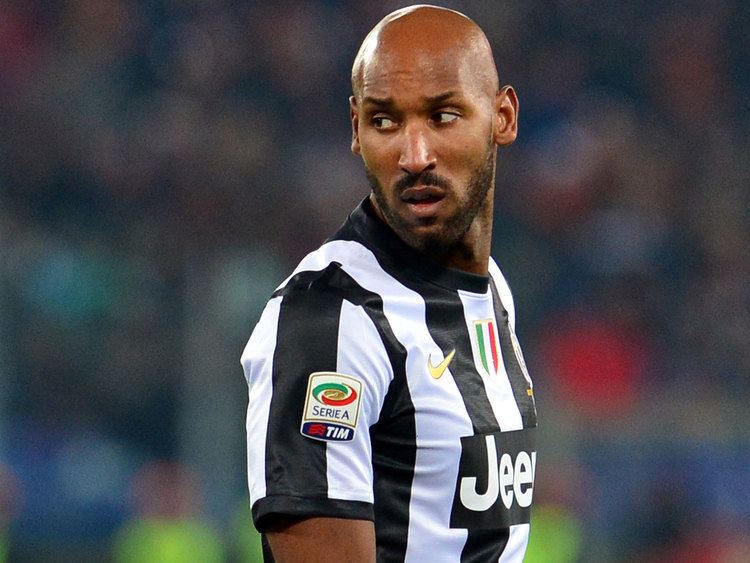 Nicolas Anelka httpsstaticindependentcouks3fspublicthumb