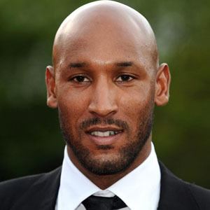 Nicolas Anelka Nicolas Anelka HighestPaid Footballer in the World Mediamass