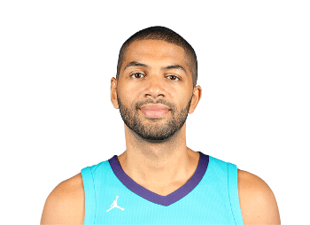 Nicolas Batum aespncdncomcombineriimgiheadshotsnbaplay