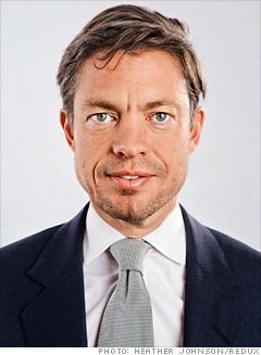 Nicolas Berggruen archivefortunecomassetsi2cdnturnercommoney