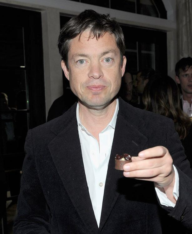 Nicolas Berggruen Homeless billionaire Nicolas Berggruen Curious case of