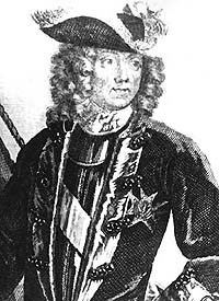 Nicolas Chalon du Ble