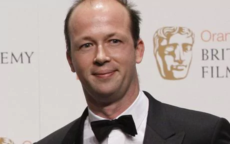 Nicolas Chartier Hurt Locker producer in new email controversy Telegraph
