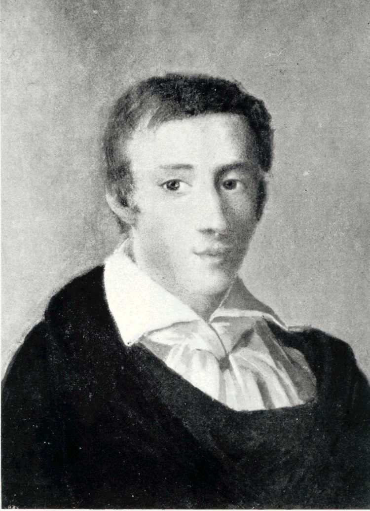 Nicolas Chopin Nicolas Chopin Wikipedia