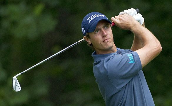 Nicolas Colsaerts Nicolas Colsaerts Players The Official Site of the