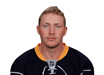 Nicolas Deslauriers Nicolas Deslauriers Stats News Videos Highlights