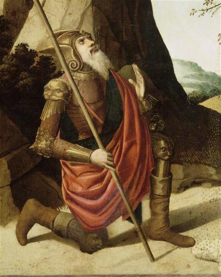 Nicolas Dipre 1000 images about DIPRE Nicolas on Pinterest Posts 16th century