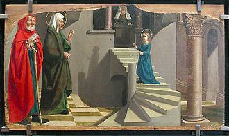 Nicolas Dipre Nicolas Dipre Wikipdia