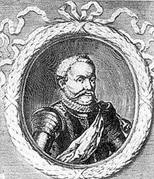 Nicolas Durand de Villegaignon httpsuploadwikimediaorgwikipediacommonsthu
