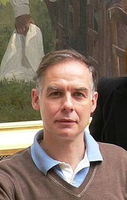 Nicolas Fiévé httpsuploadwikimediaorgwikipediacommonsthu