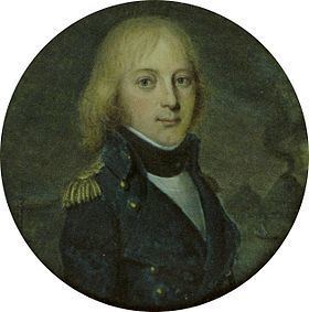 Nicolas François Conroux Nicolas Franois Conroux Wikipdia