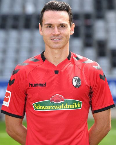 Nicolas Höfler Hfler