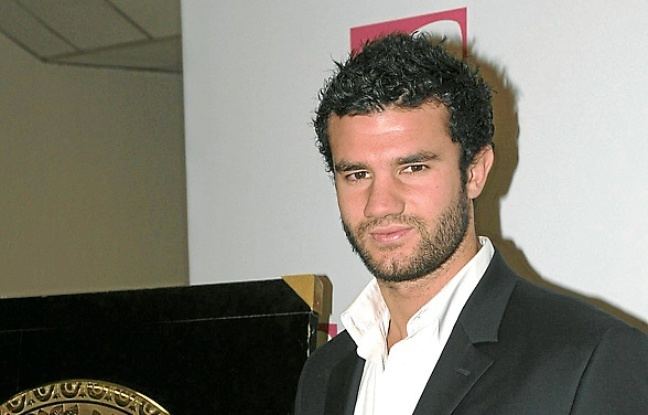 Nicolas Jeanjean 648x415laquojesouhaitevictoirestadetoulousainraquojpg