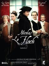 Nicolas Le Floch (TV series) frwebimg2acstanetc160214mediasnmedia188