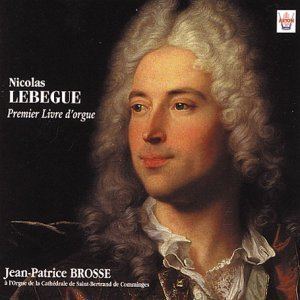 Nicolas Lebegue musictimelinefileswordpresscom200907919nljpg