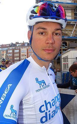 Nicolas Lefrançois (cyclist) httpsuploadwikimediaorgwikipediacommonsthu