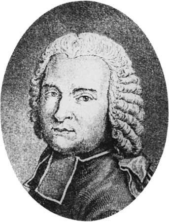 Nicolas-Louis de Lacaille Nicolas Louis de Lacaille French astronomer Britannicacom