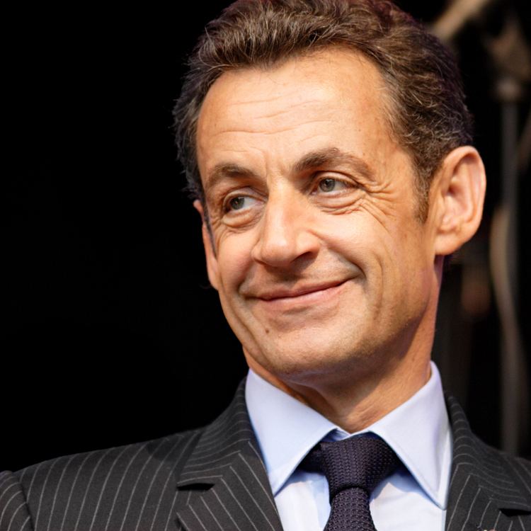 Nicolas Sarkozy Alchetron The Free Social Encyclopedia