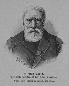 Nicolas Savin httpsuploadwikimediaorgwikipediacommonsthu