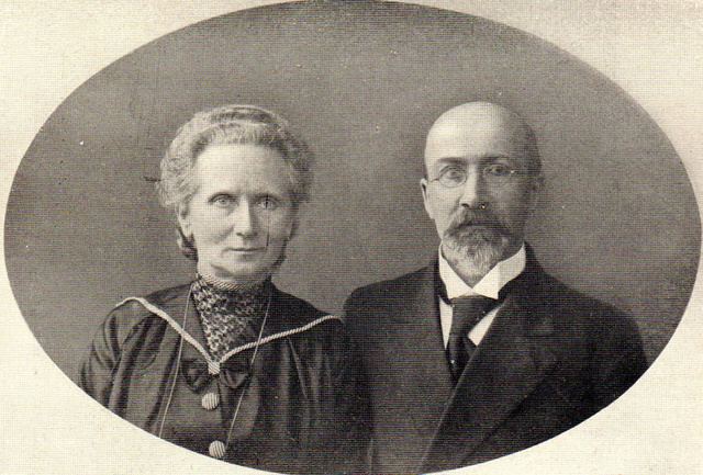 Nicolaus Adriani Nicolaus Adriani 1865 1926 Genealogy