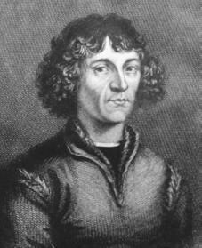 Nicolaus Copernicus Nicolaus Copernicus Biography life family death